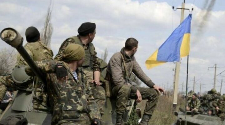 Зображення