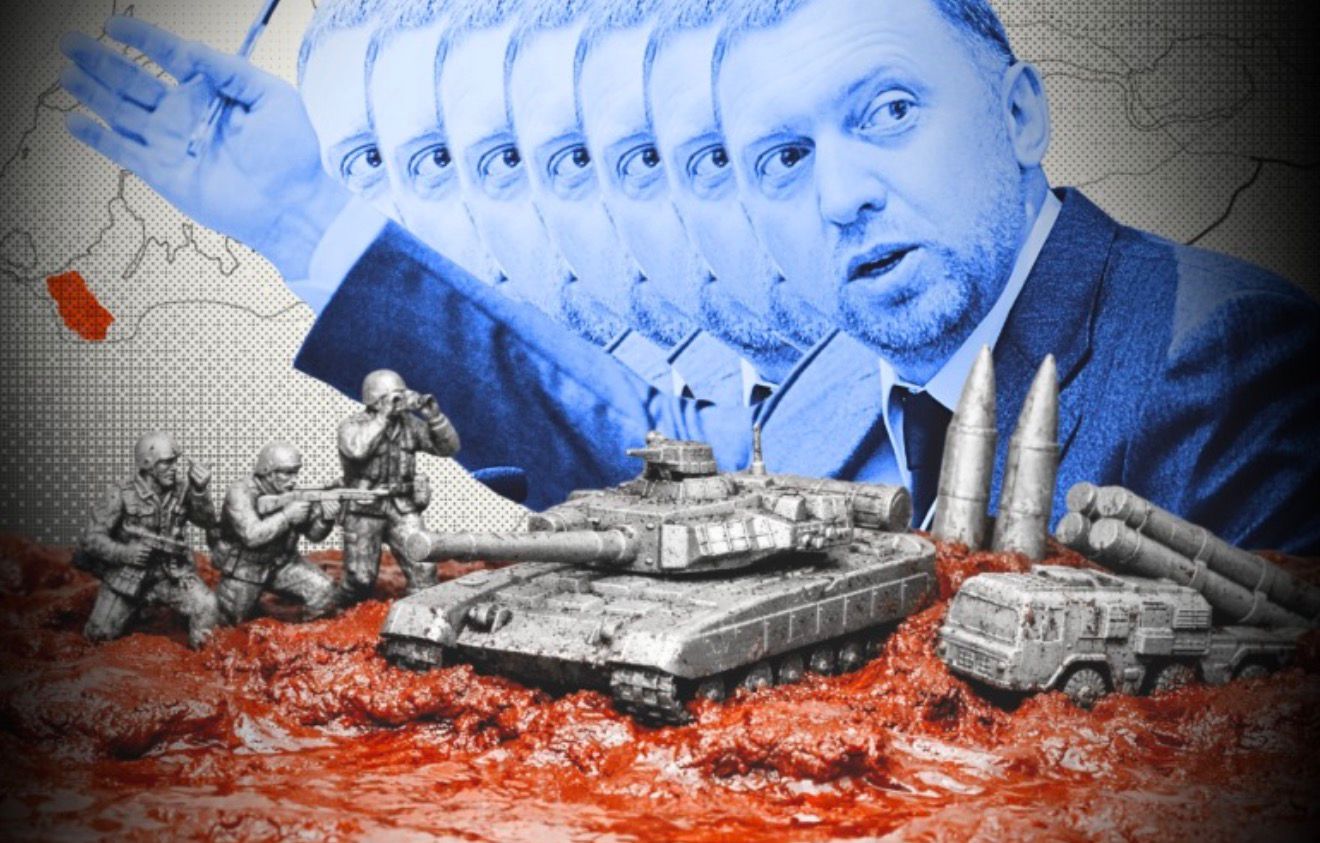 Зображення