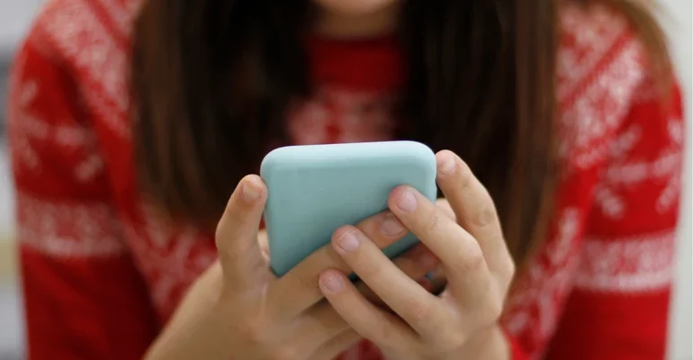 Зображення