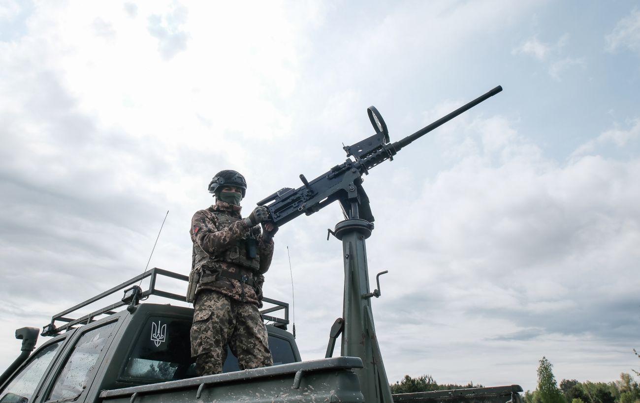 Зображення