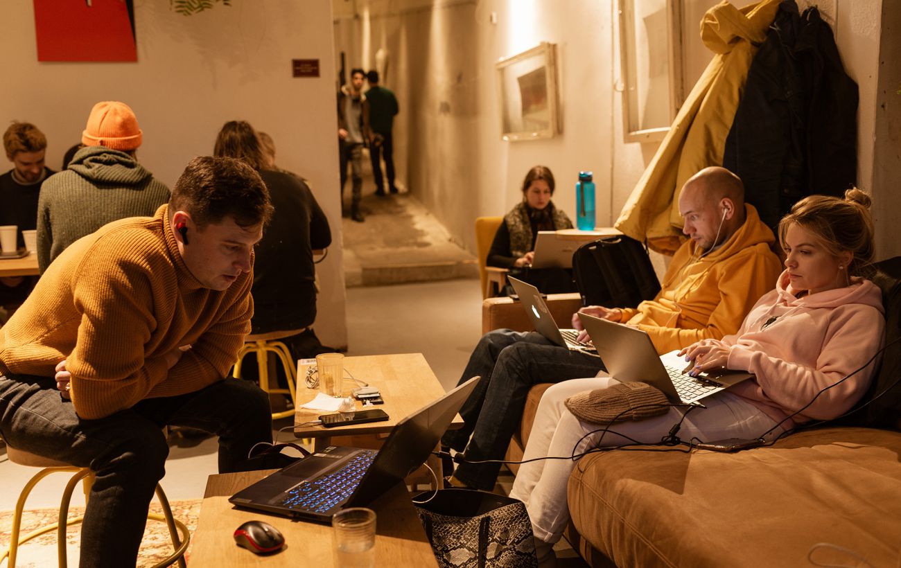 Зображення