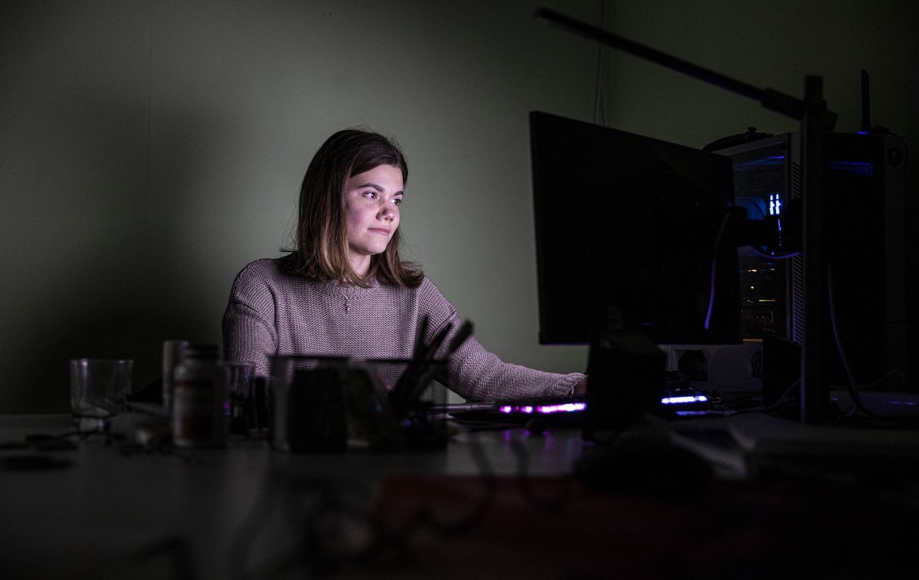 Зображення