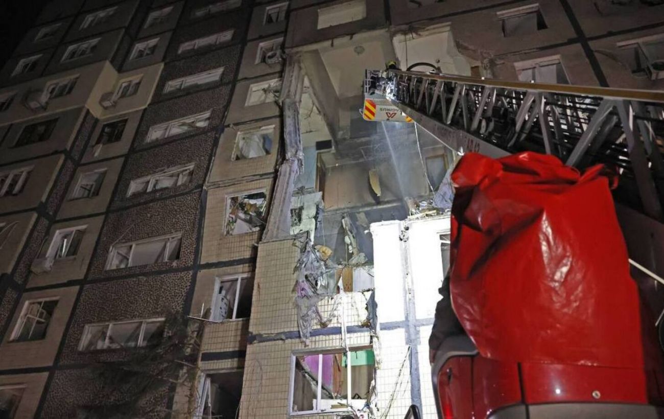 Зображення