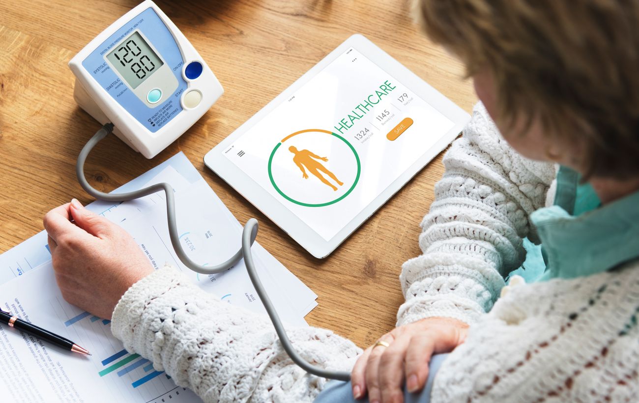 Зображення