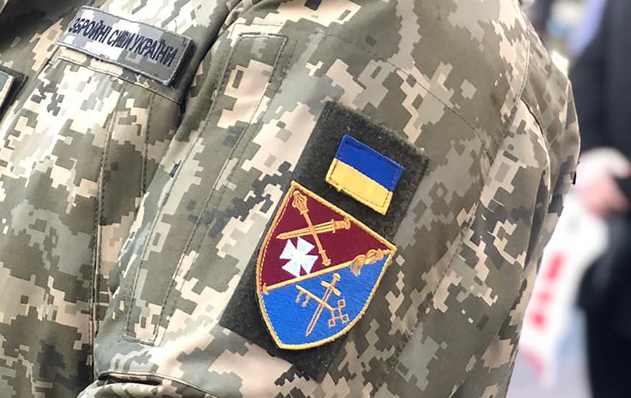 Зображення