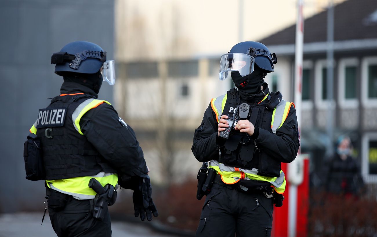 Зображення