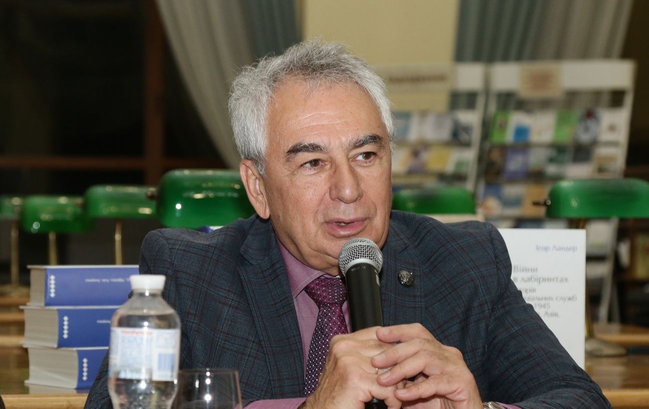 Зображення