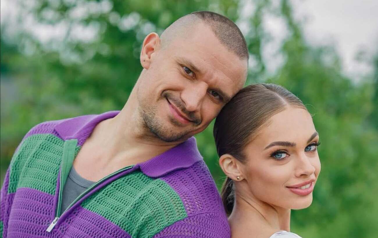 Зображення