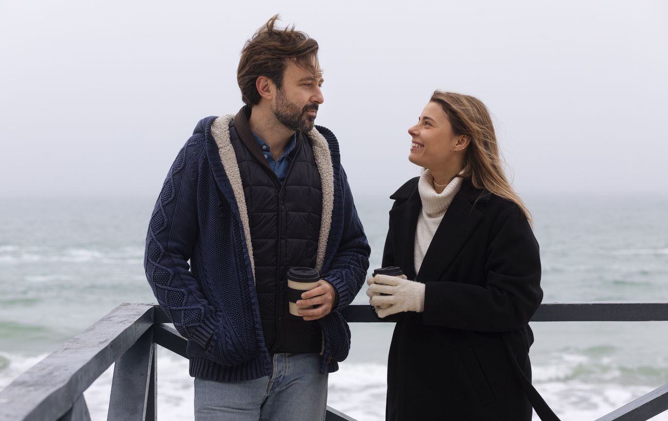 Зображення