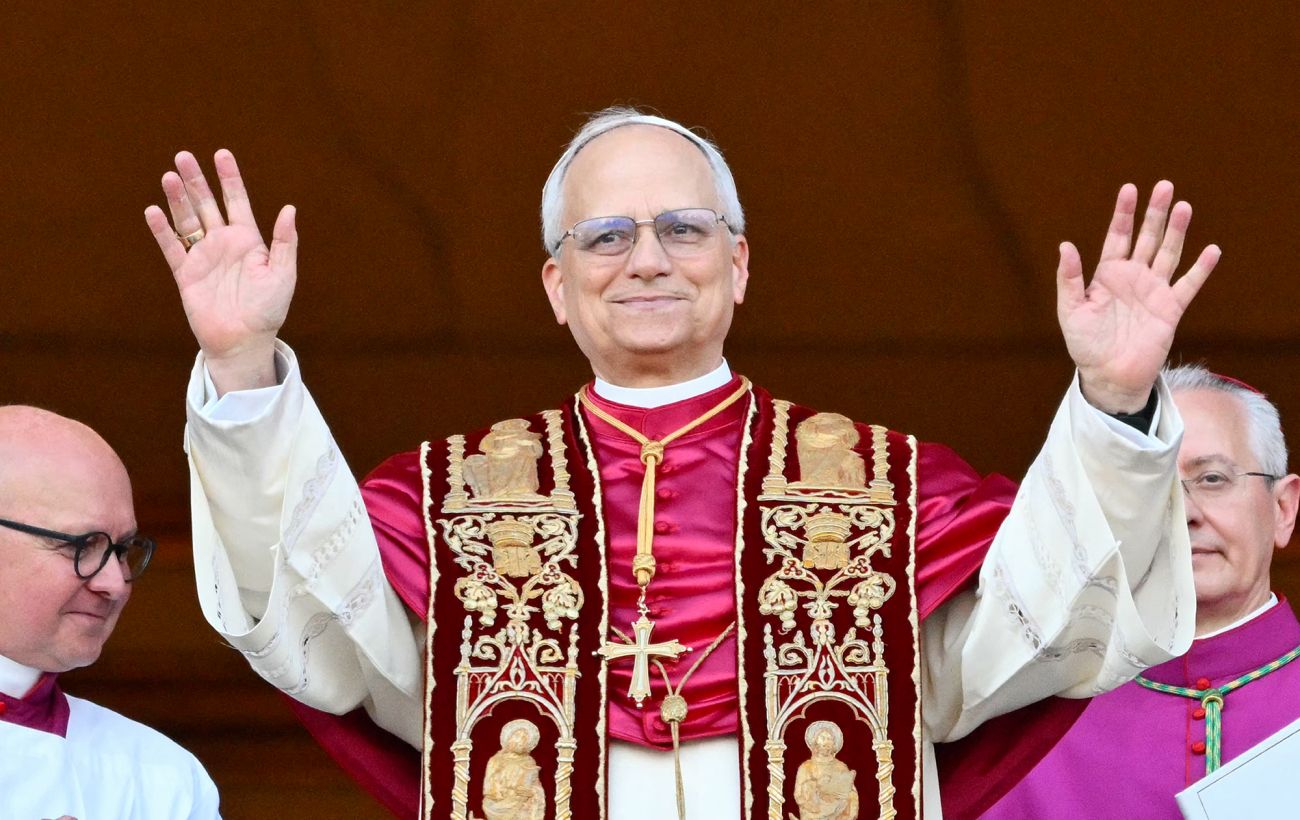 Зображення