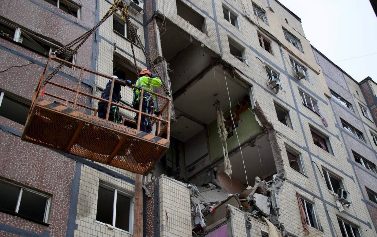 Зображення