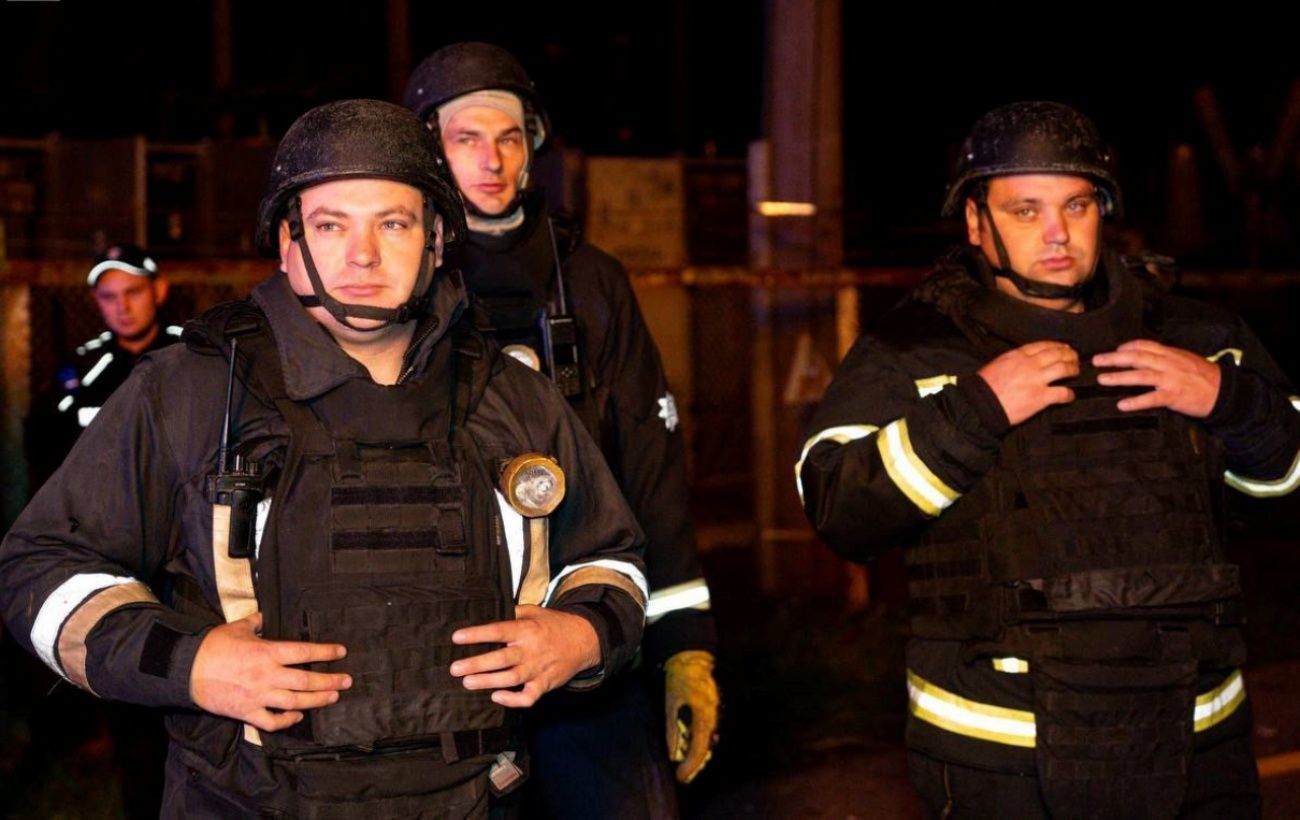 Зображення