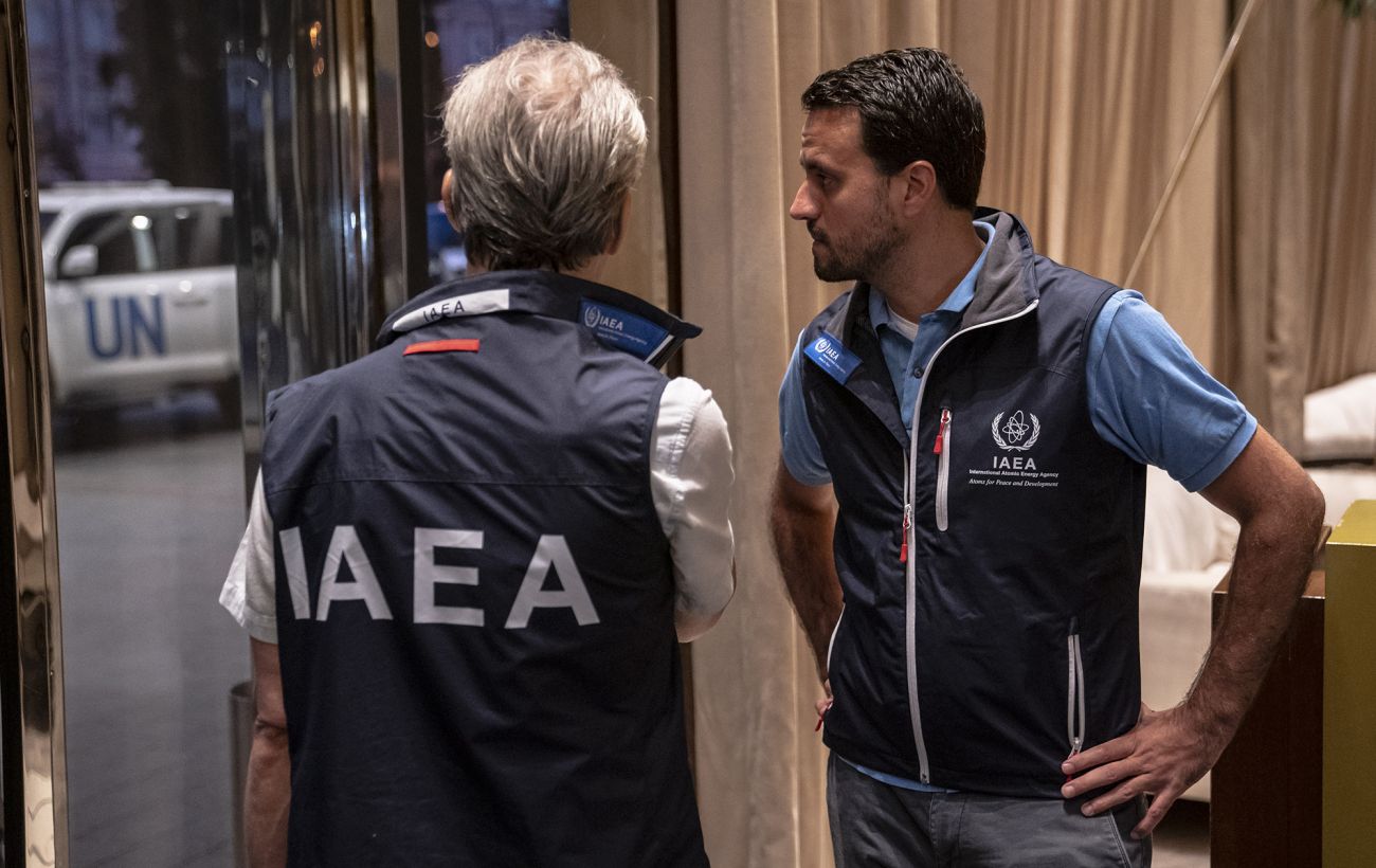 Зображення