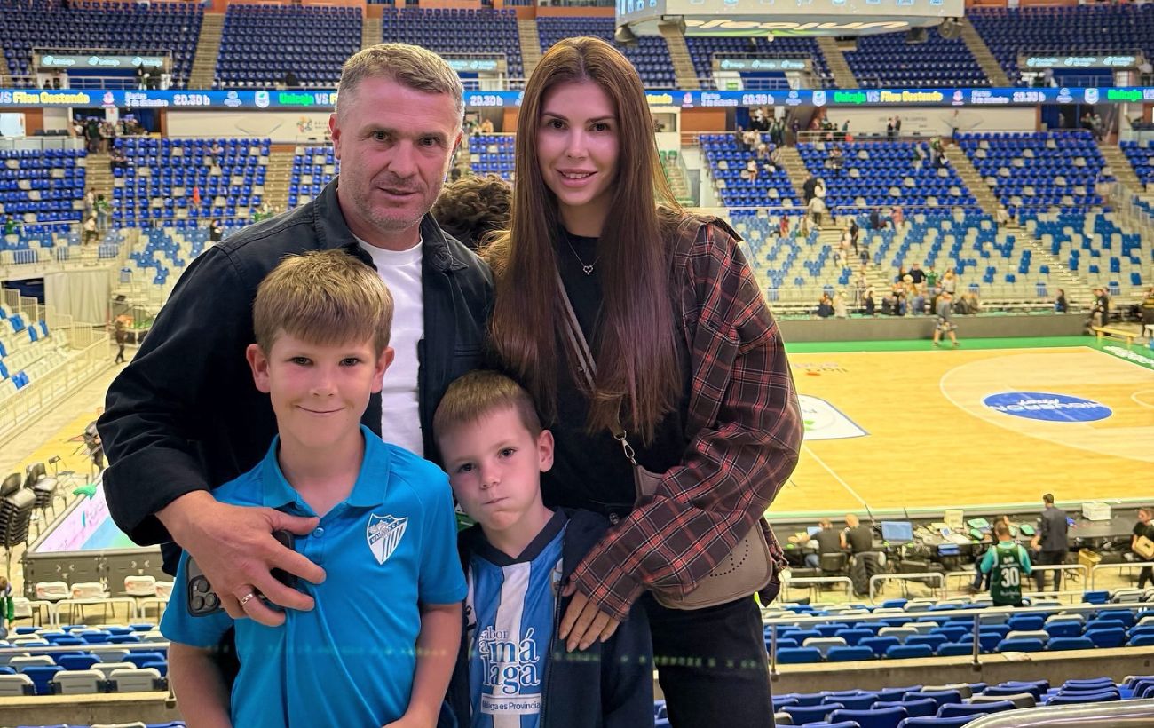 Зображення