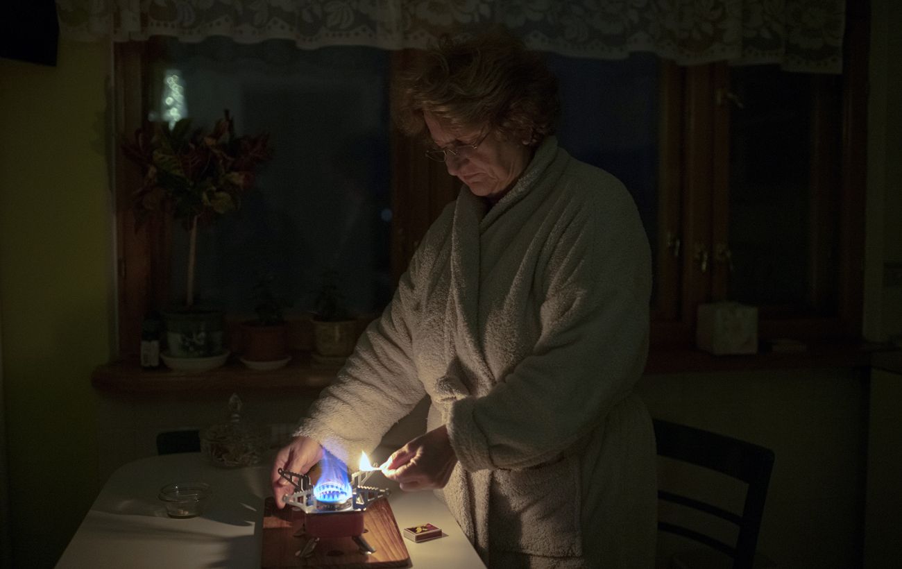 Зображення