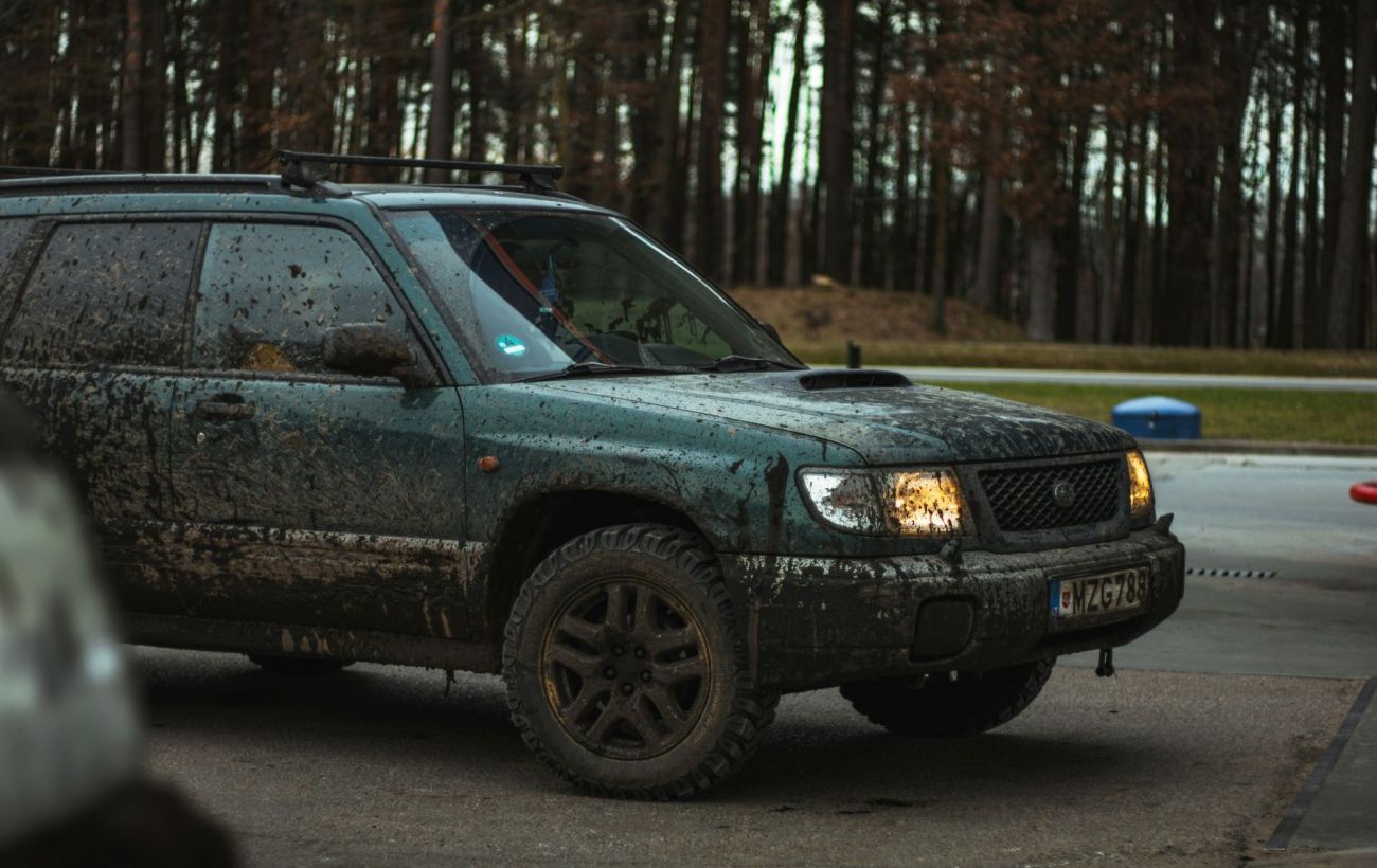 Зображення