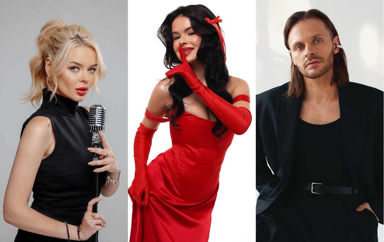 Зображення