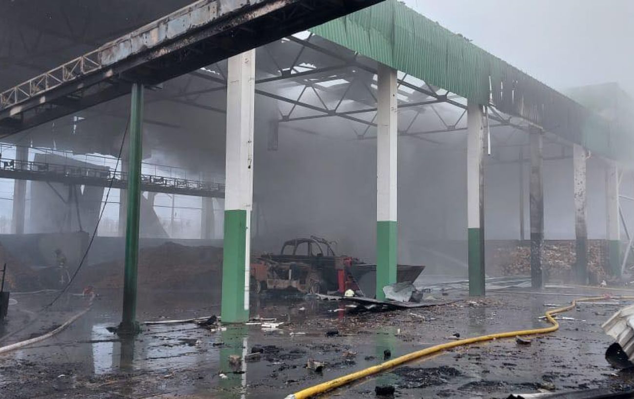 Зображення