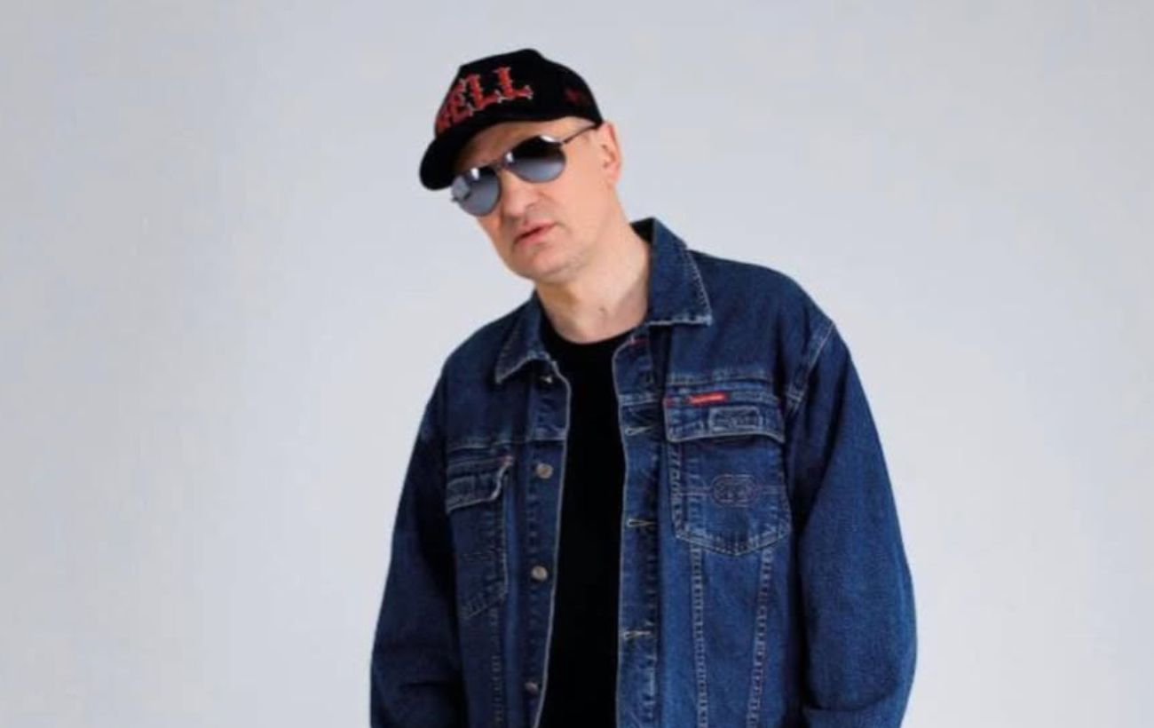 Зображення