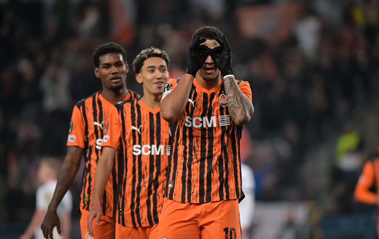 Зображення