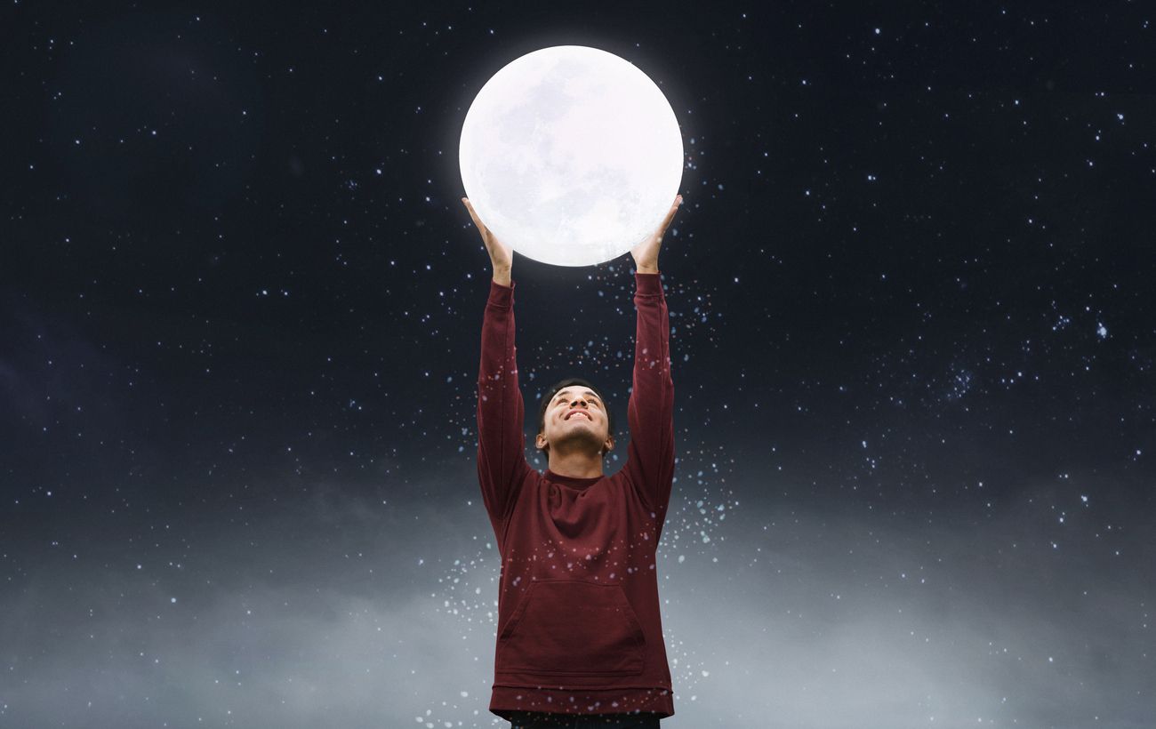 Зображення