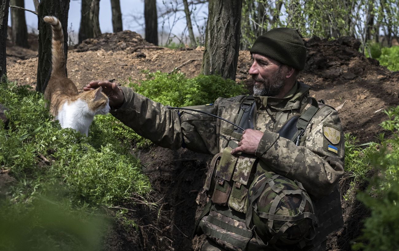 Зображення