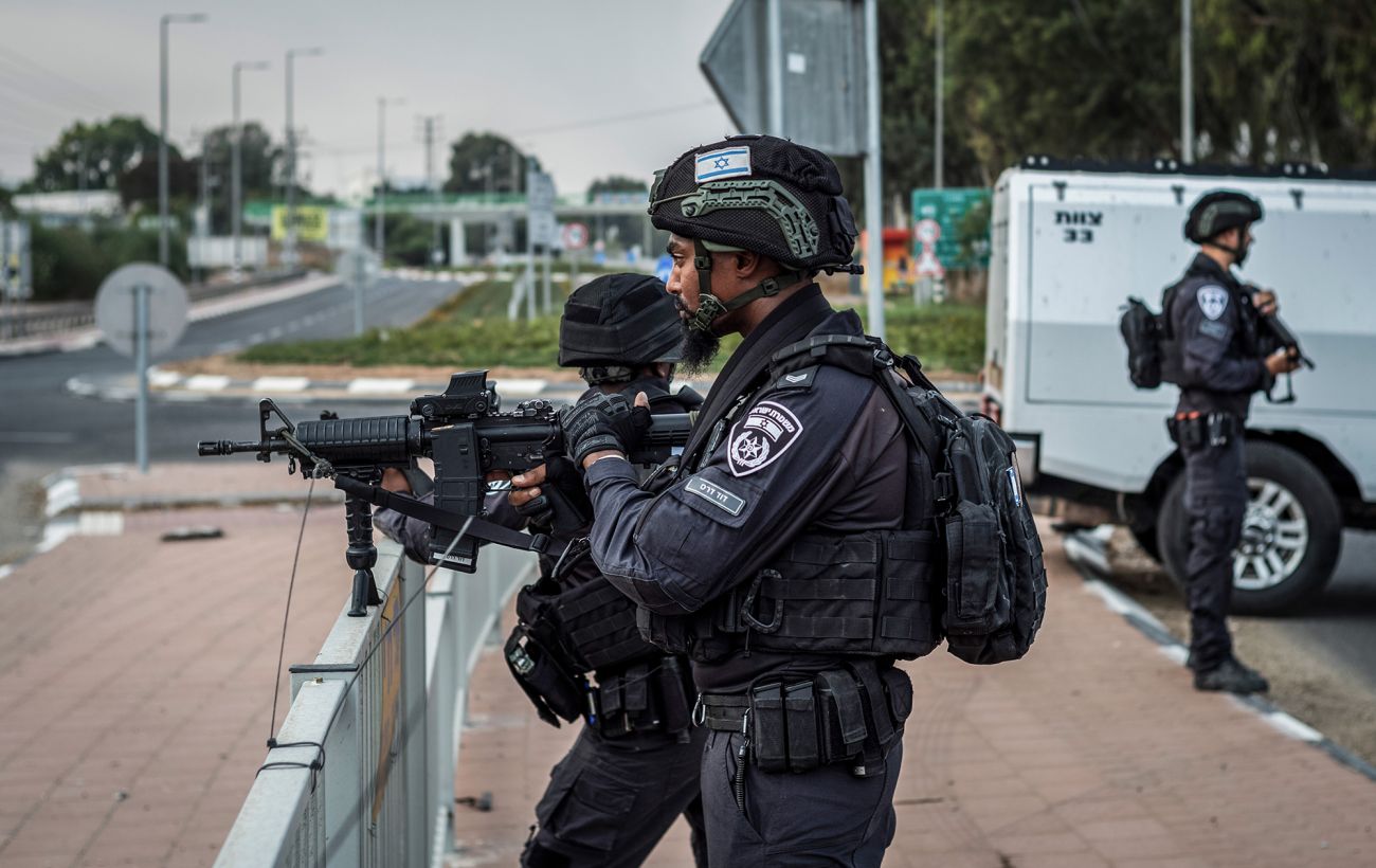 Зображення