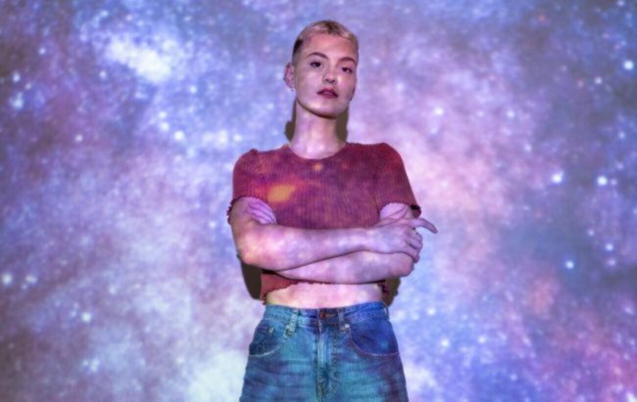 Зображення