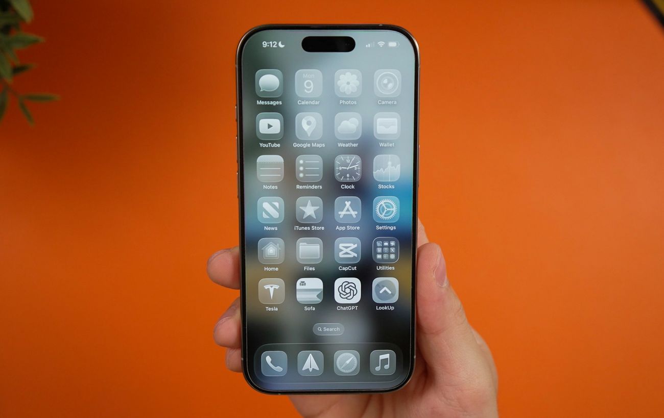 Зображення