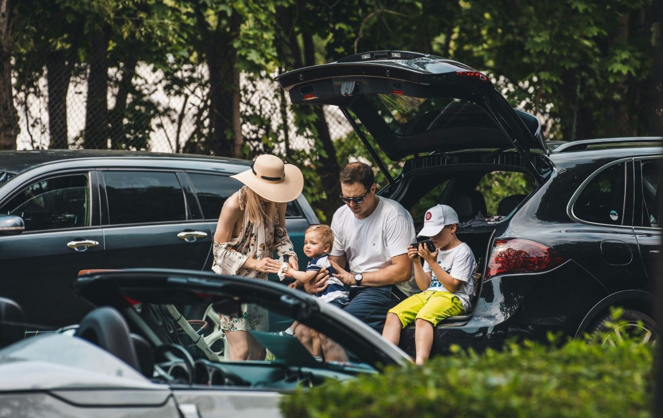 Зображення