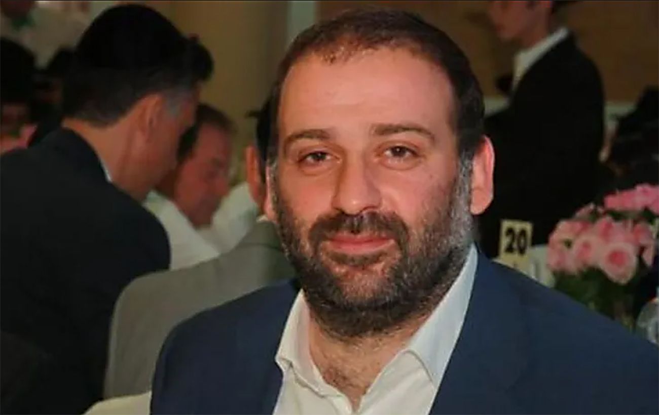 Зображення