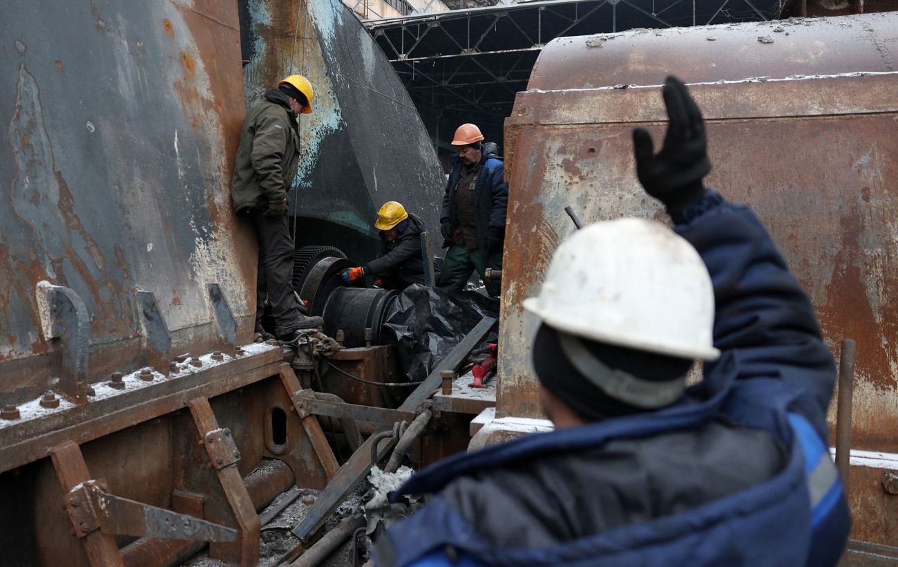 Зображення