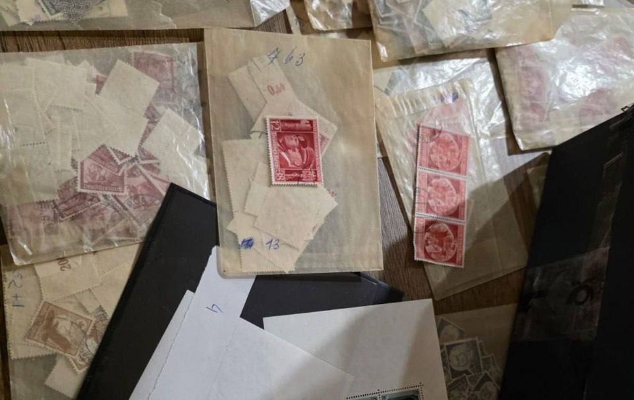 Зображення