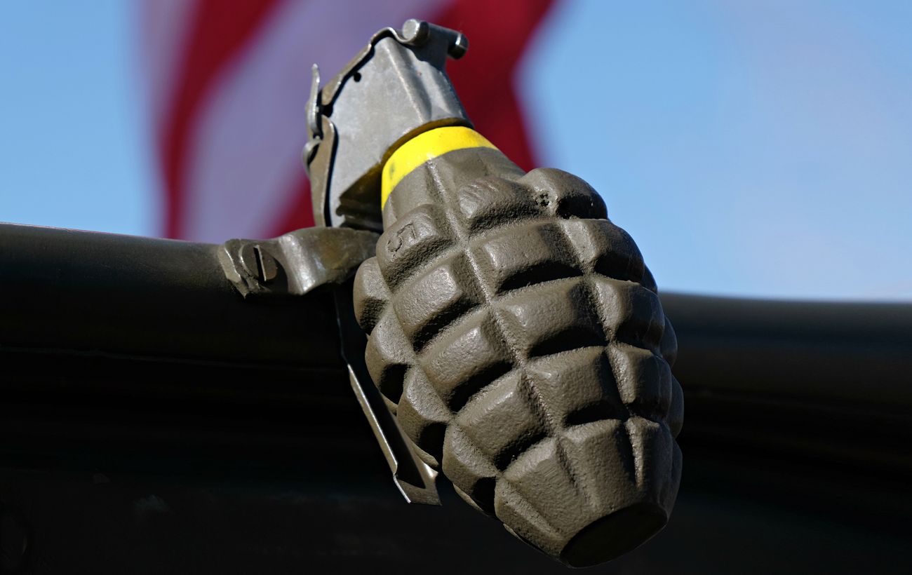 Зображення