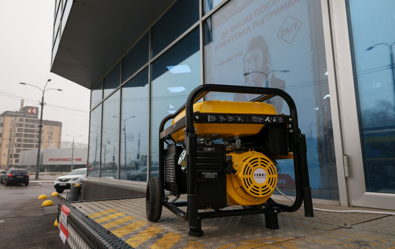 Зображення