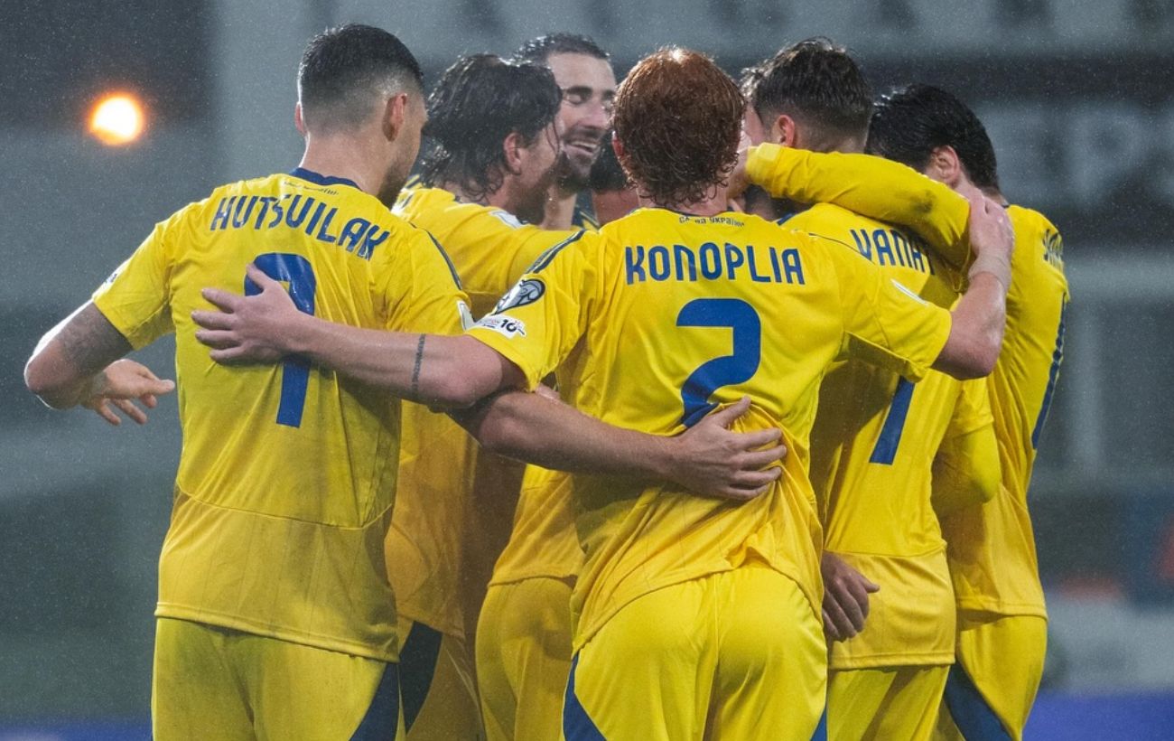 Зображення