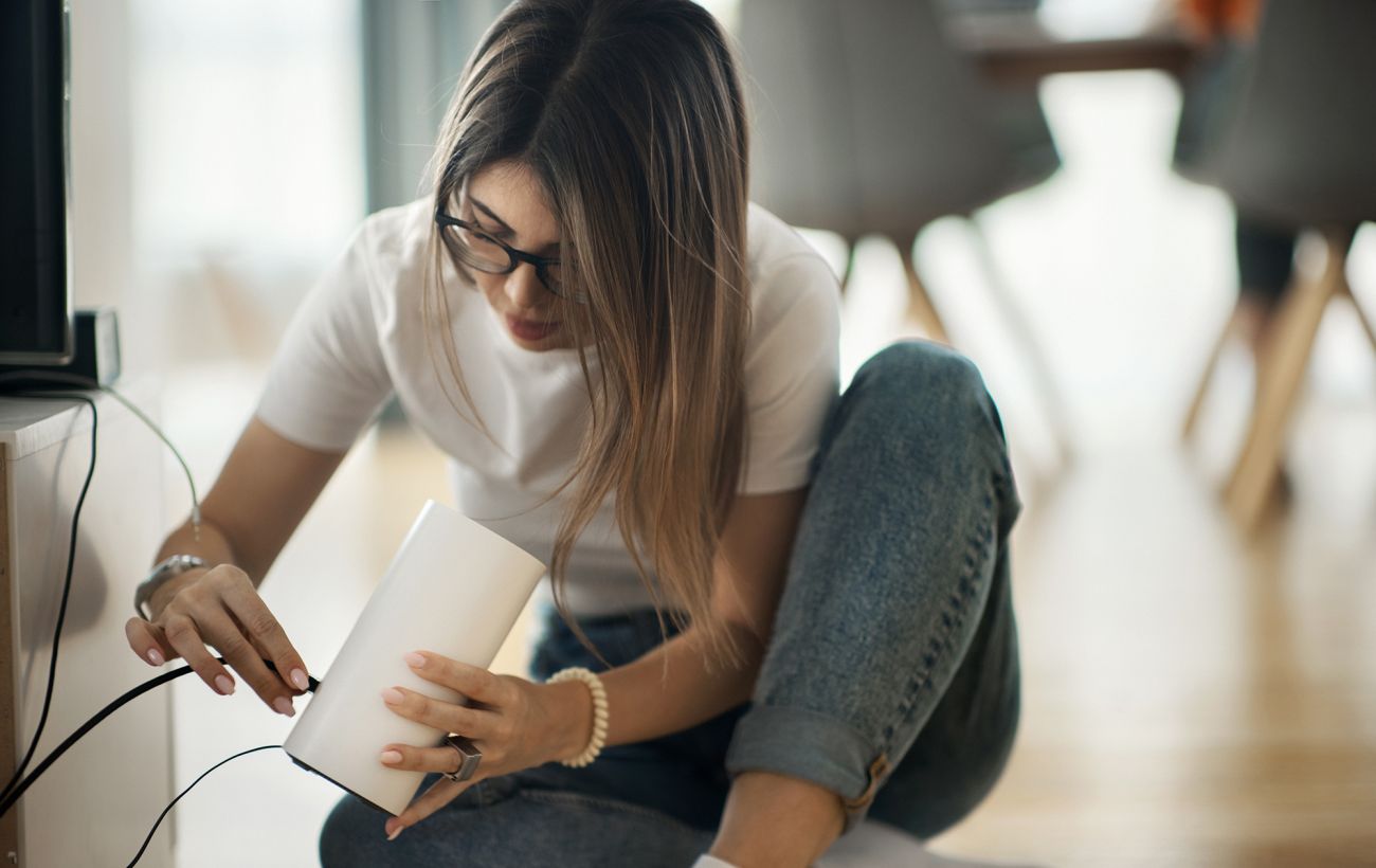 Зображення