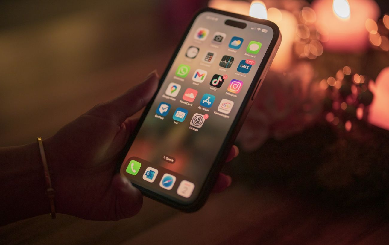 Зображення