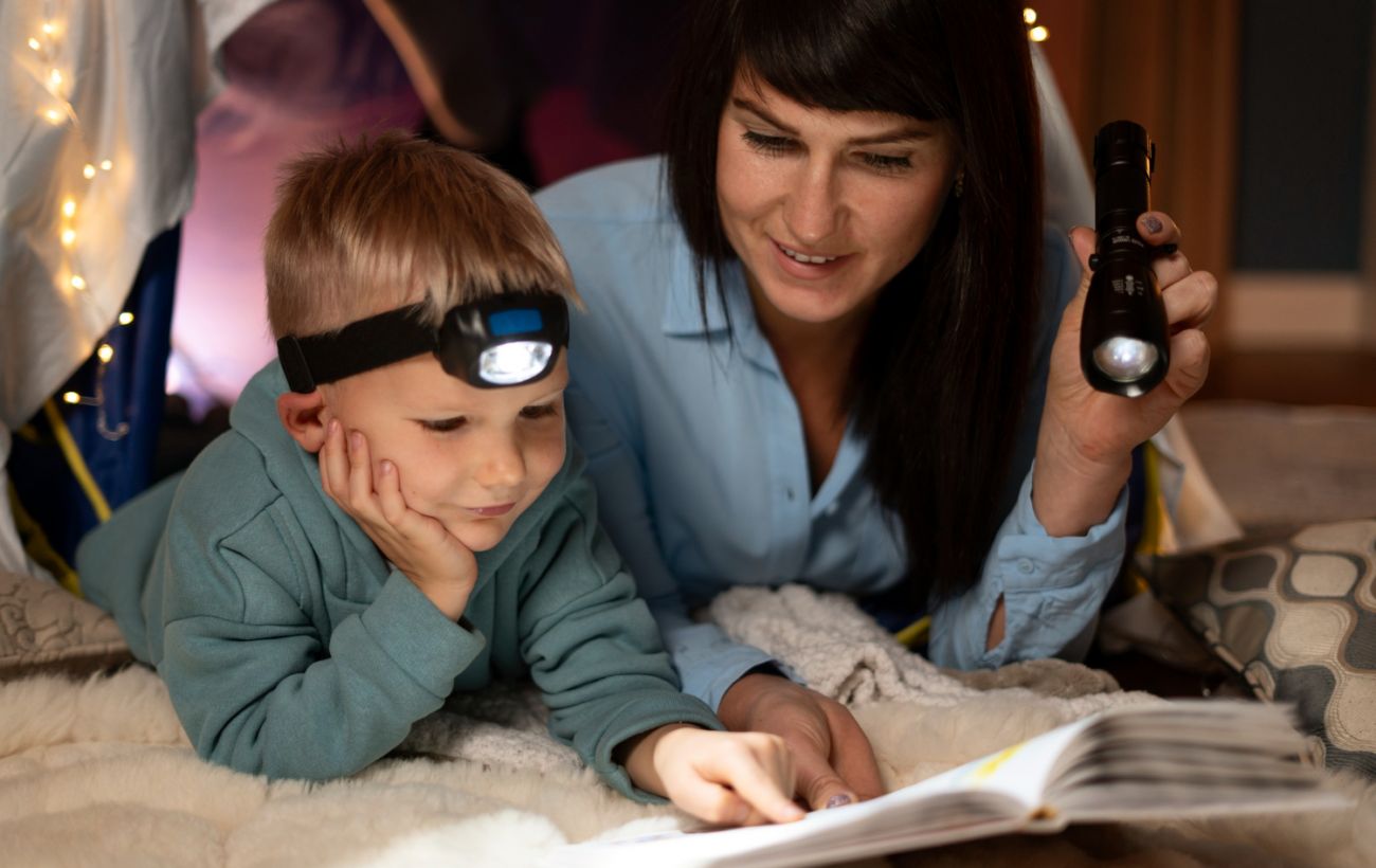 Зображення