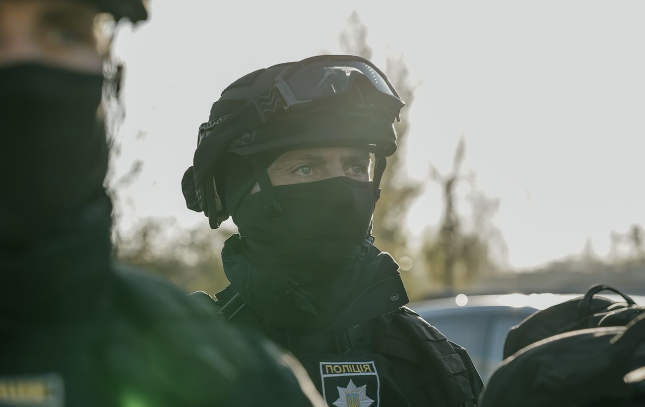 Зображення