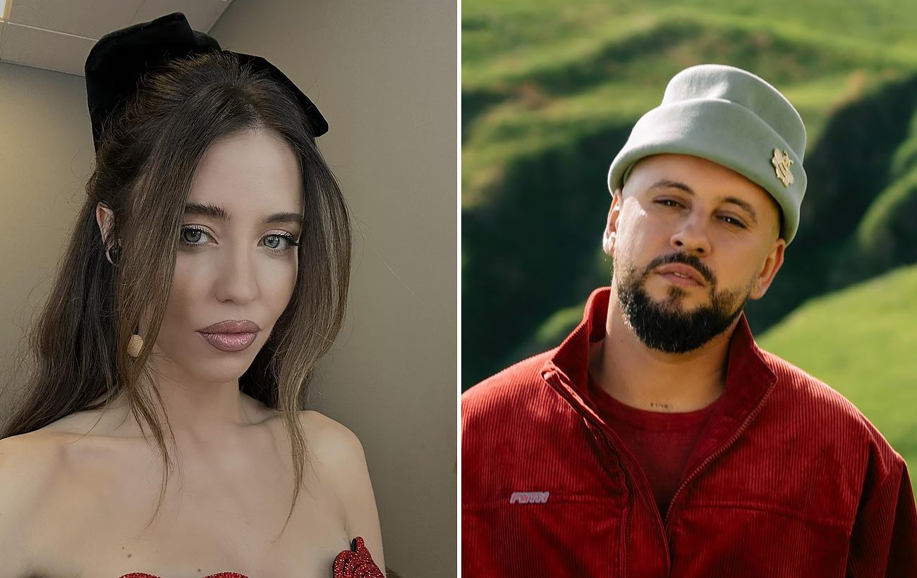 Зображення