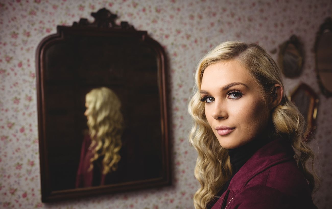 Зображення