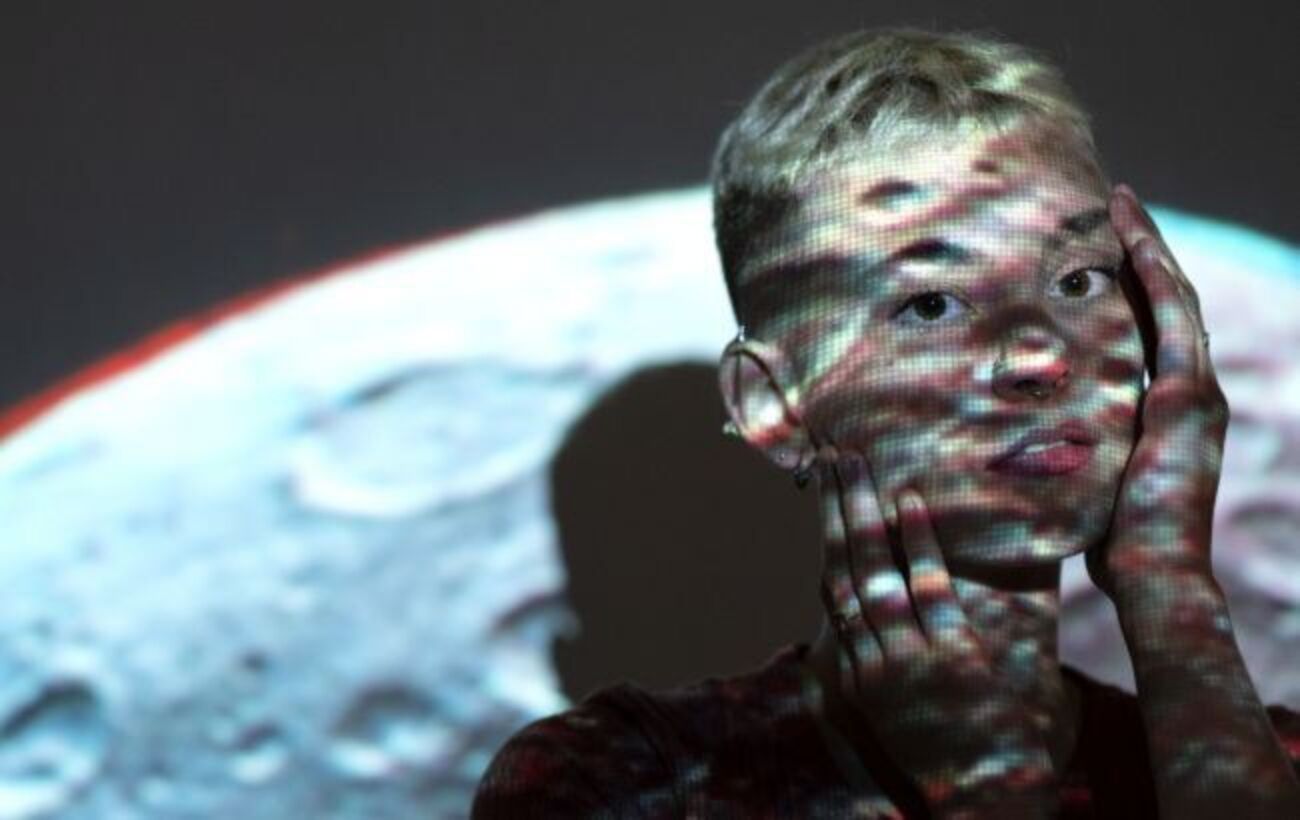 Зображення