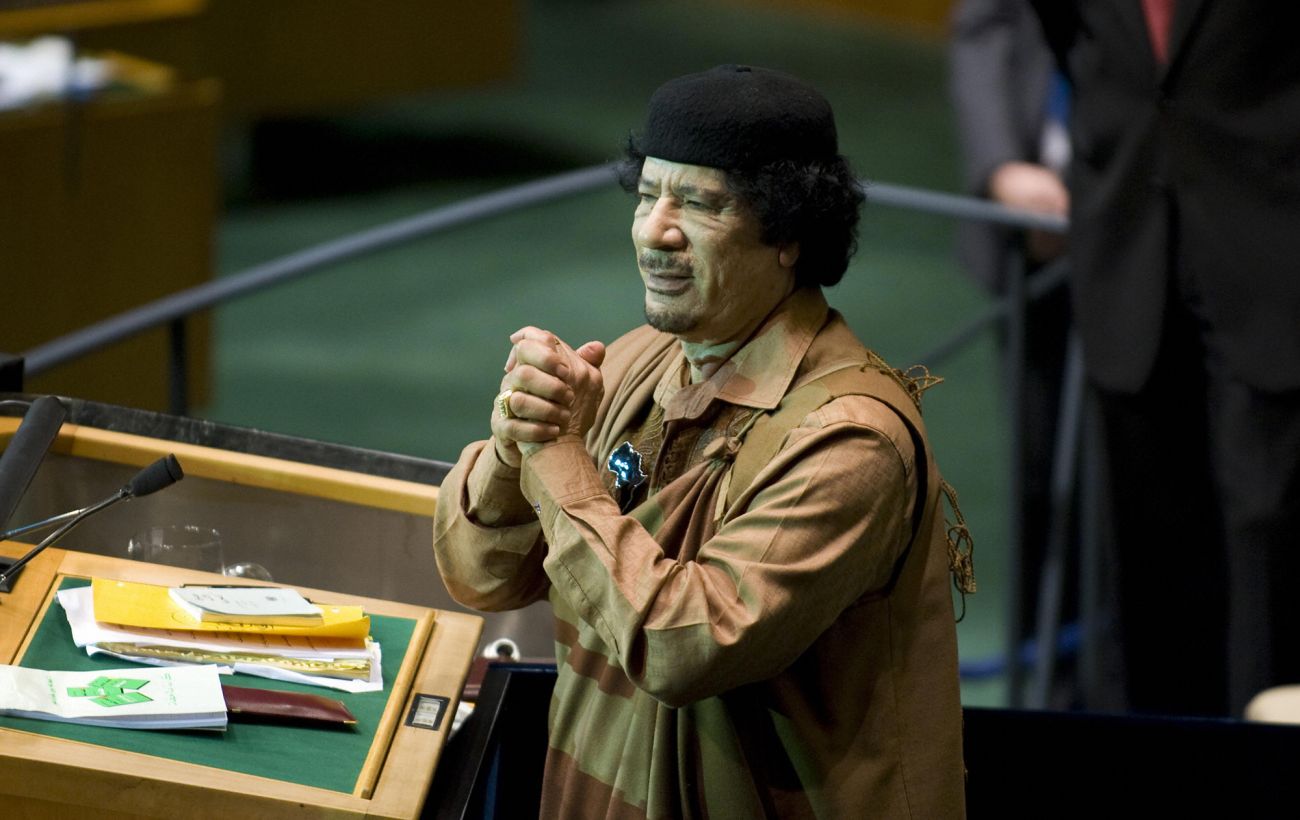 Зображення