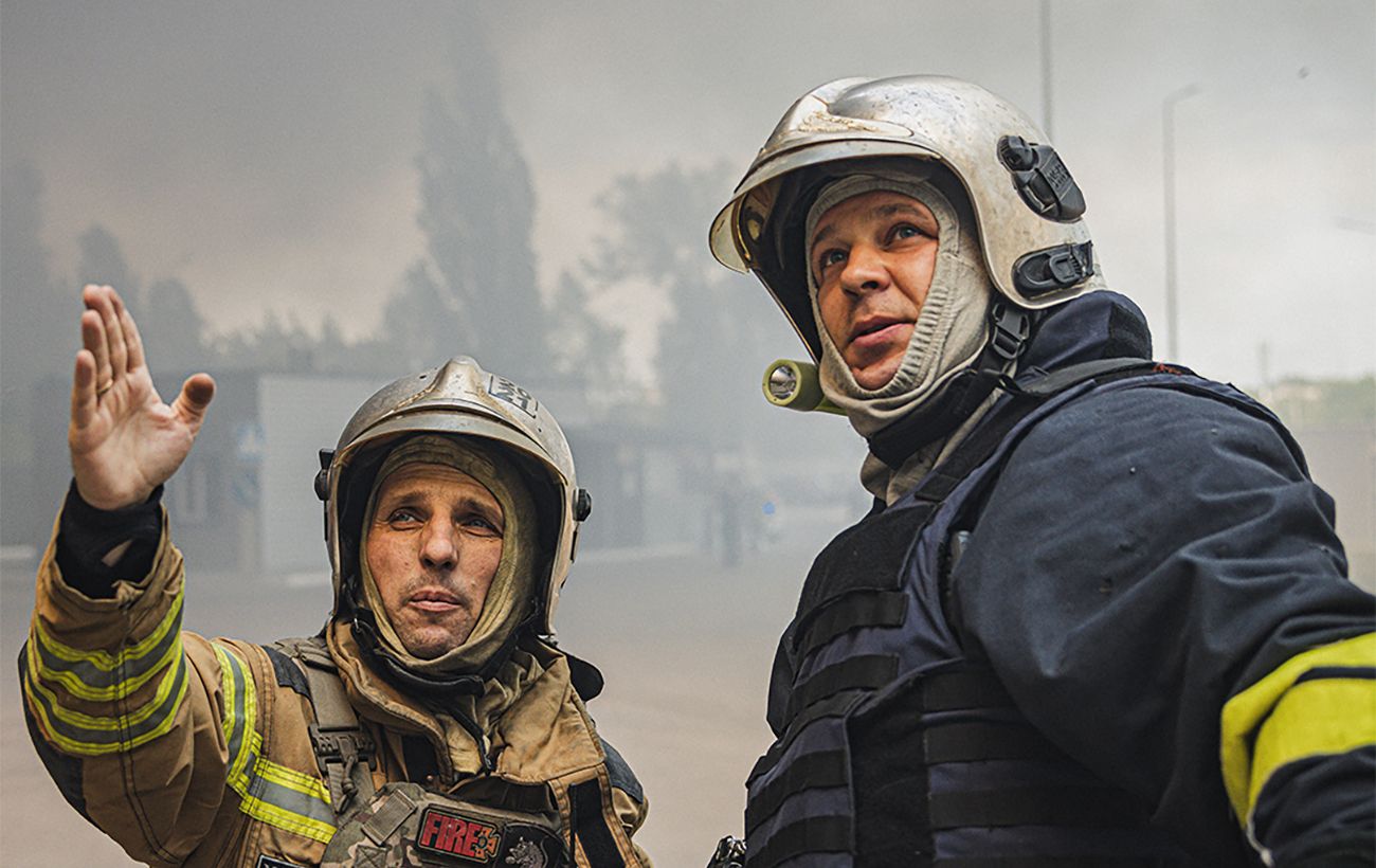 Зображення