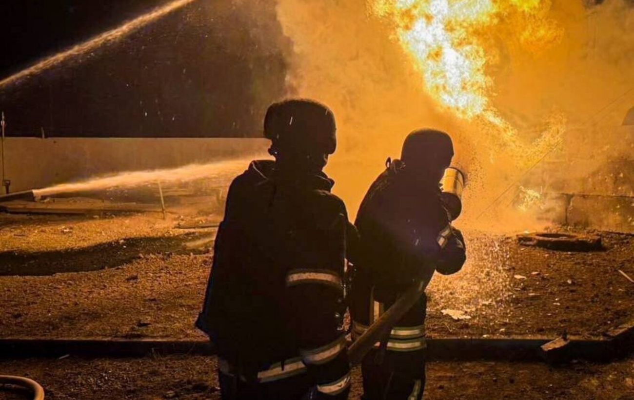 Зображення