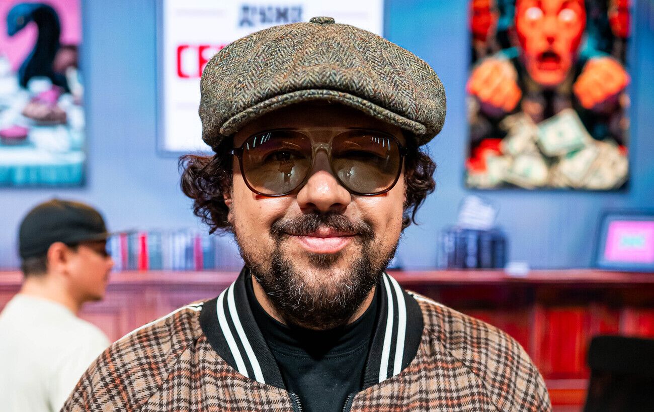 Зображення