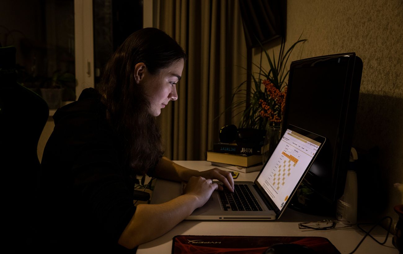 Зображення