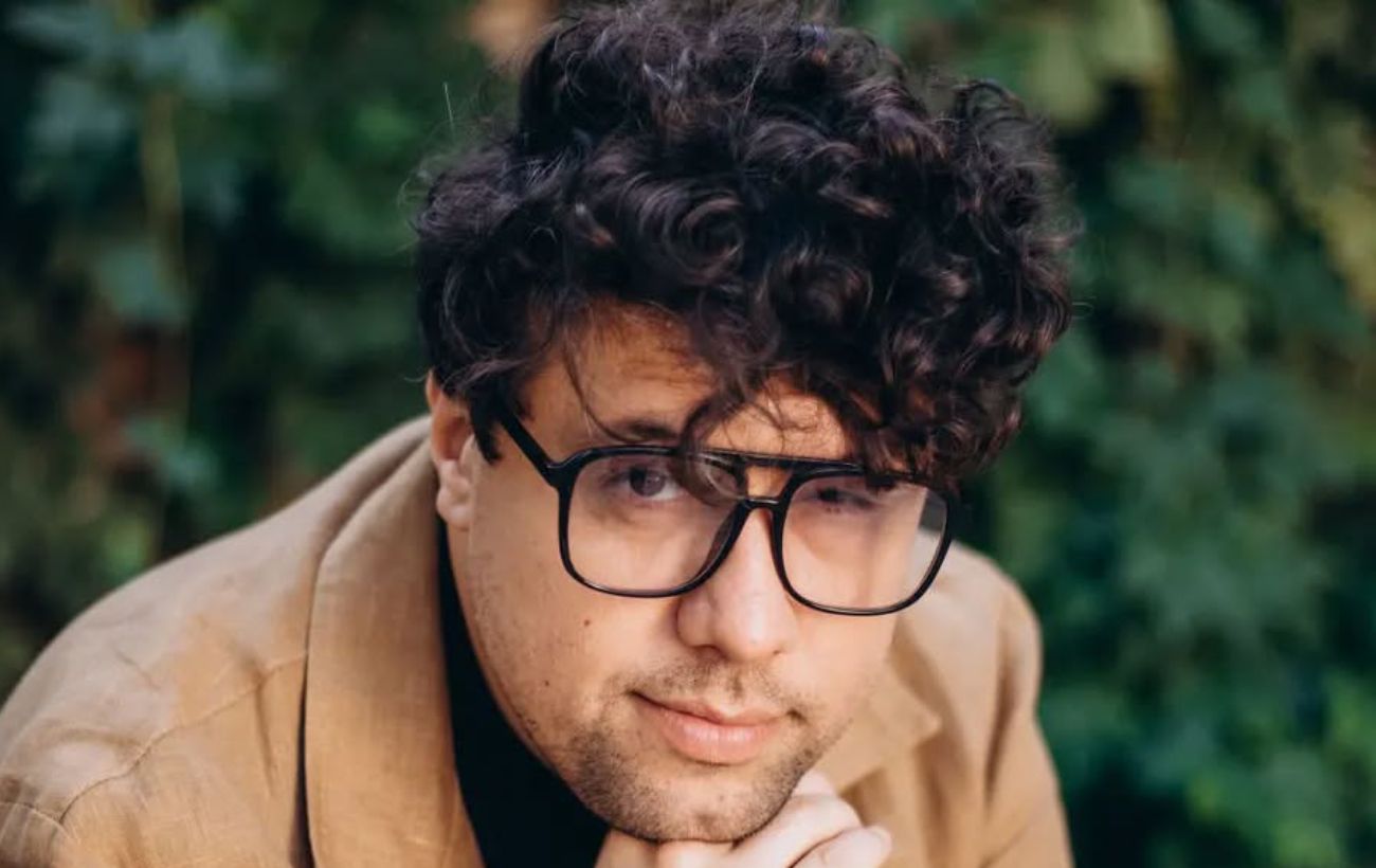 Зображення