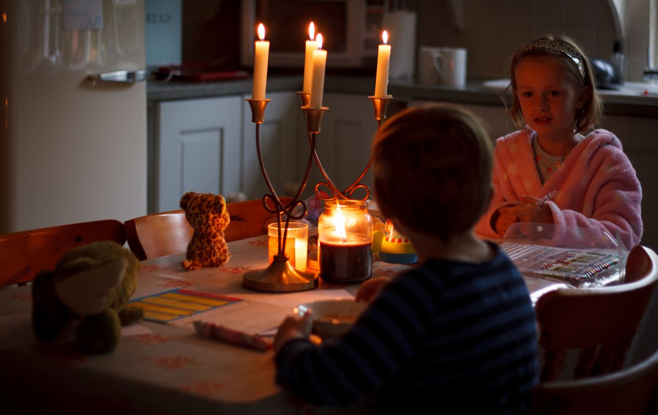 Зображення